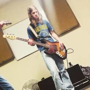 Meet your Posher, Alec